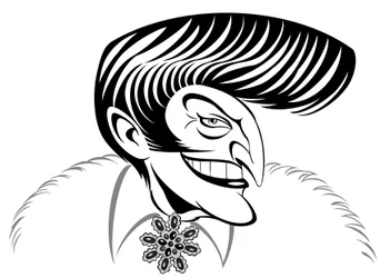Liberace